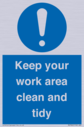 keep-your-work-area-clean-and-tidy~